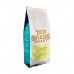 New Orleans Roast Bananas Foster 12oz Ground New Orleans Roast Bananas Foster 12oz Ground