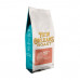 New Orleans Roast Bride's Cake 12oz Ground
