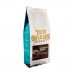 New Orleans Roast Chocolate Beignet 12oz Ground