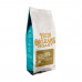 New Orleans Roast Creme Brulee 12oz Ground New Orleans Roast Creme Brulee 12oz Ground